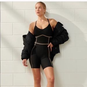 YPB sculptLUX Onesie